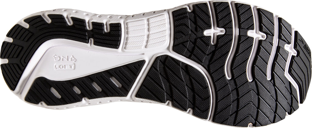 Glycerin 18 hardloopschoenen