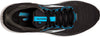 Glycerin 18 hardloopschoenen