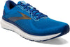 Glycerin 18 hardloopschoenen