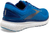Glycerin 18 hardloopschoenen