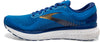 Glycerin 18 hardloopschoenen