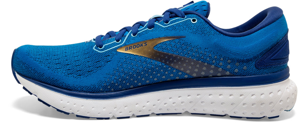 Glycerin 18 hardloopschoenen