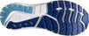 Glycerin 18 hardloopschoenen