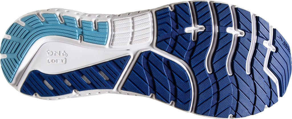 Glycerin 18 hardloopschoenen
