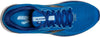 Glycerin 18 hardloopschoenen