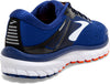 Defyance 11 hardloopschoenen