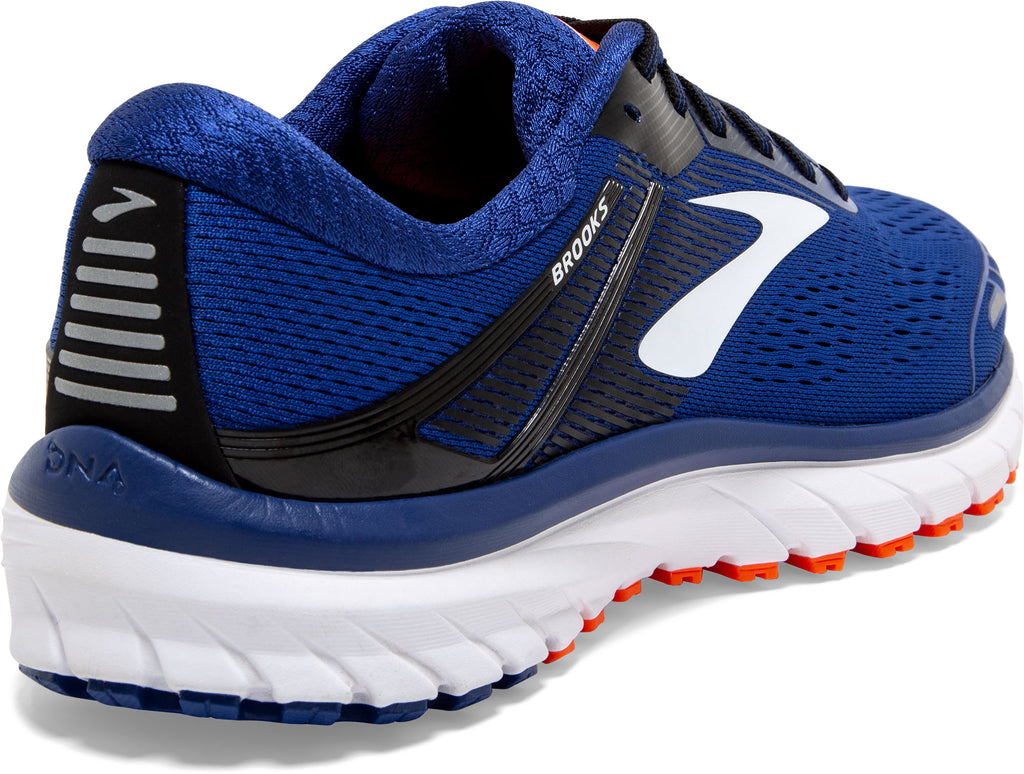 Defyance 11 hardloopschoenen