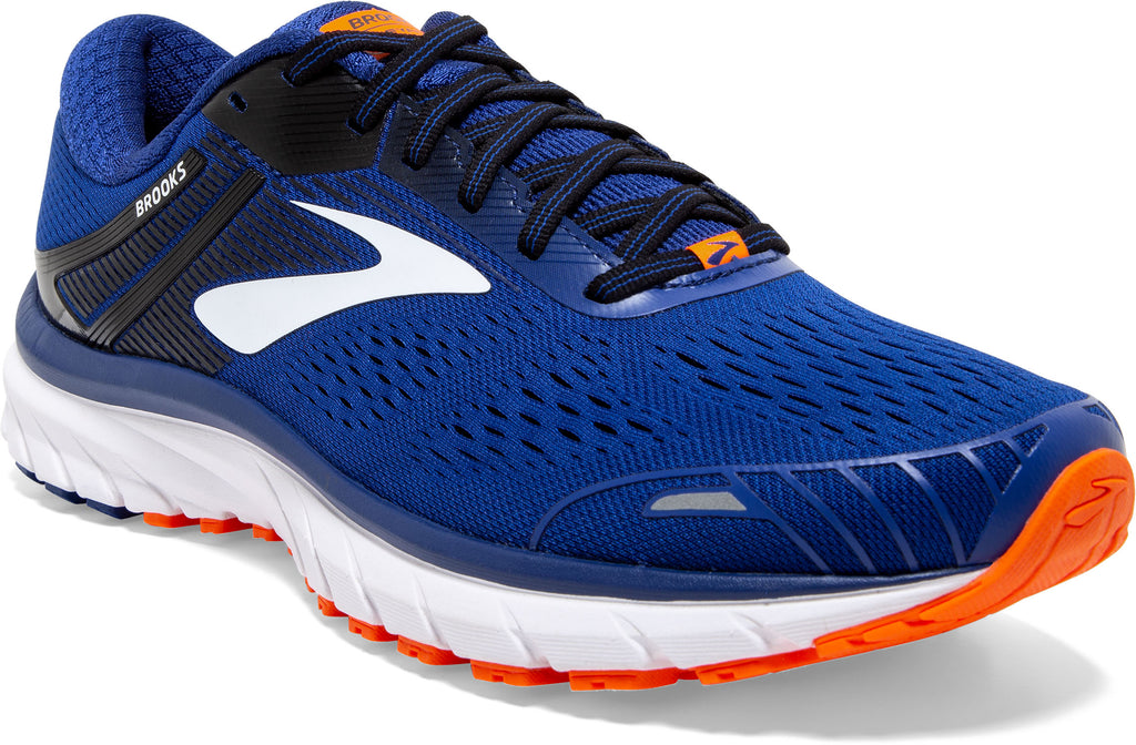 Defyance 11 hardloopschoenen