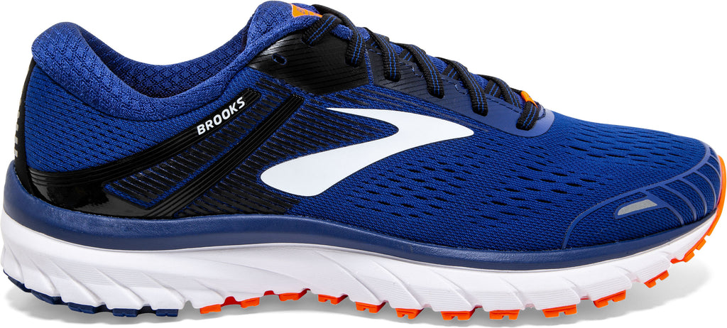 Defyance 11 hardloopschoenen