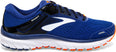 Defyance 11 hardloopschoenen