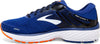 Defyance 11 hardloopschoenen
