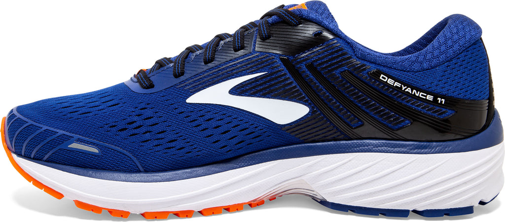 Defyance 11 hardloopschoenen