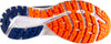 Defyance 11 hardloopschoenen