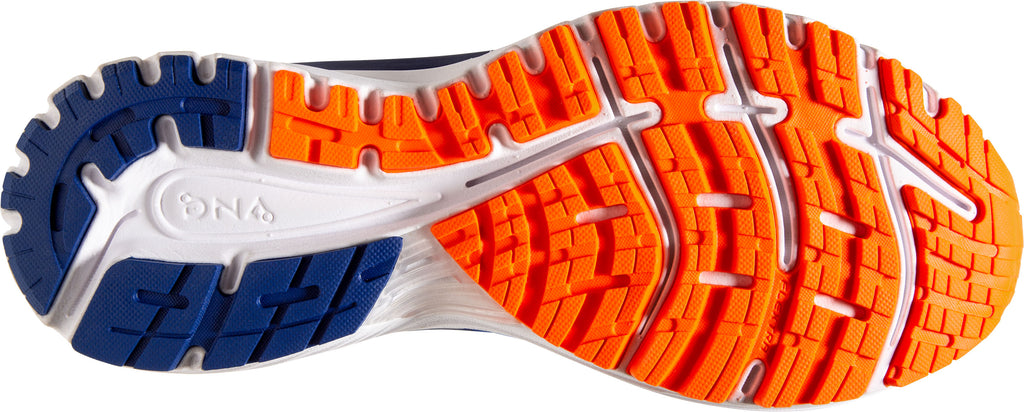 Defyance 11 hardloopschoenen