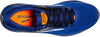 Defyance 11 hardloopschoenen