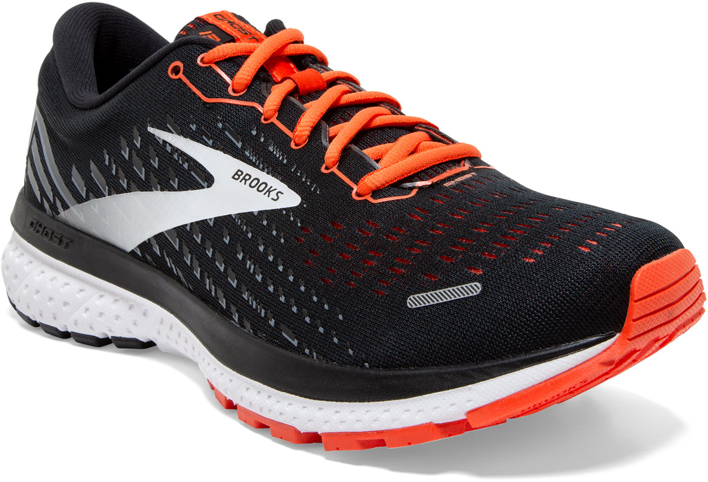 Ghost 13 hardloopschoenen