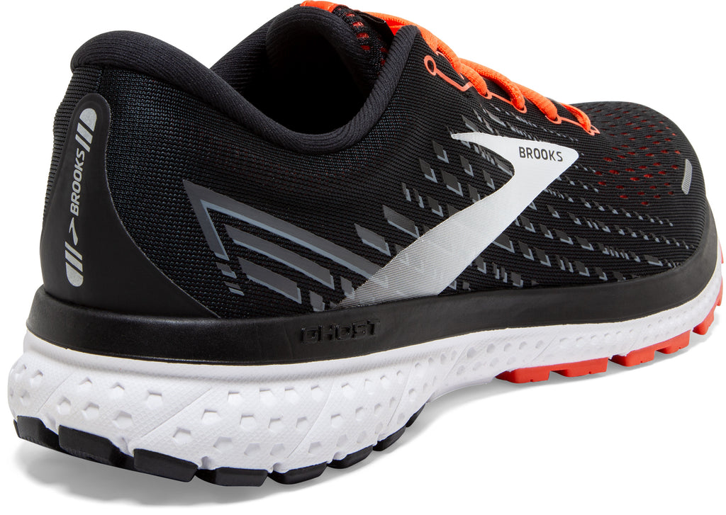 Ghost 13 hardloopschoenen