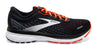 Ghost 13 hardloopschoenen