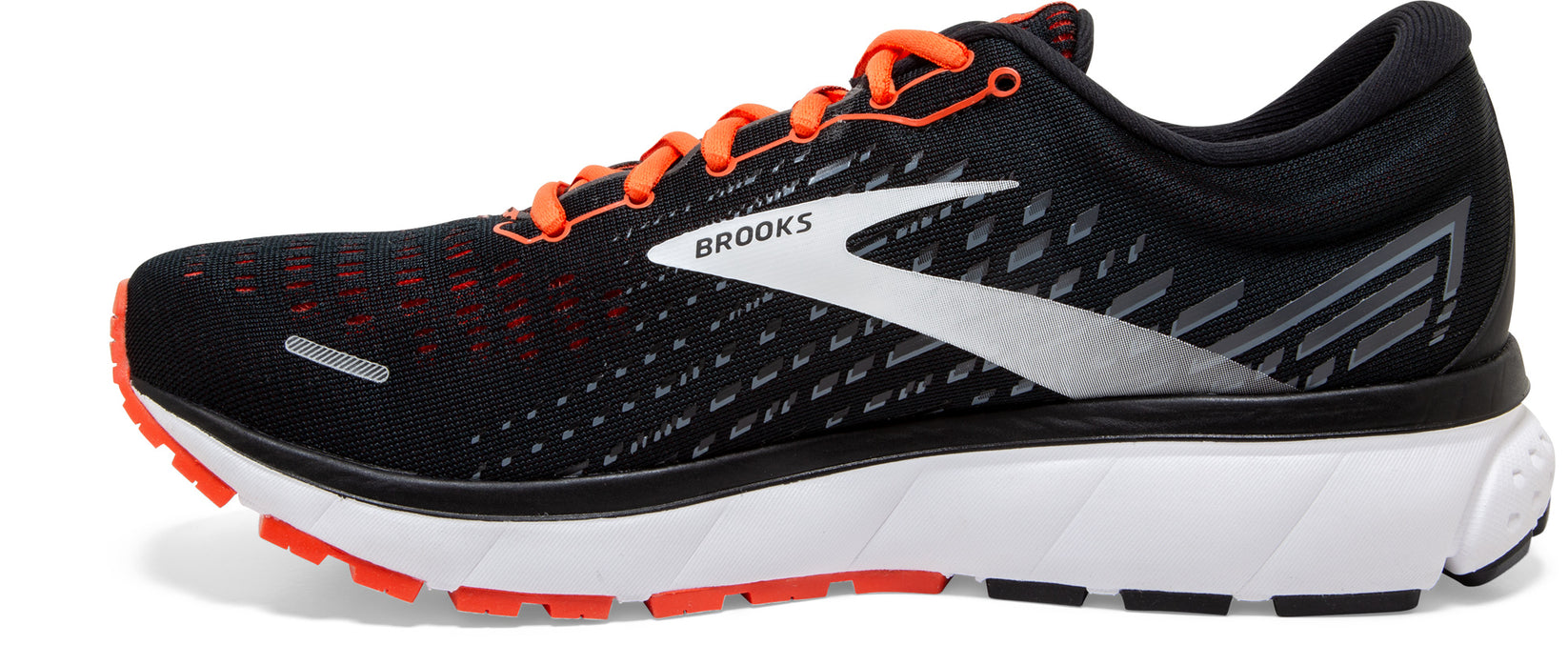 Ghost 13 hardloopschoenen