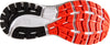 Ghost 13 hardloopschoenen