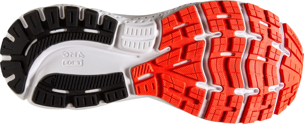 Ghost 13 hardloopschoenen