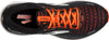 Ghost 13 hardloopschoenen