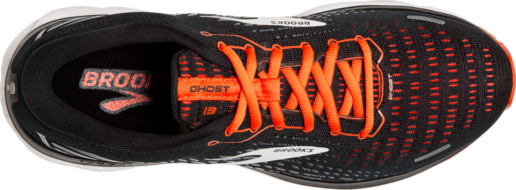 Ghost 13 hardloopschoenen