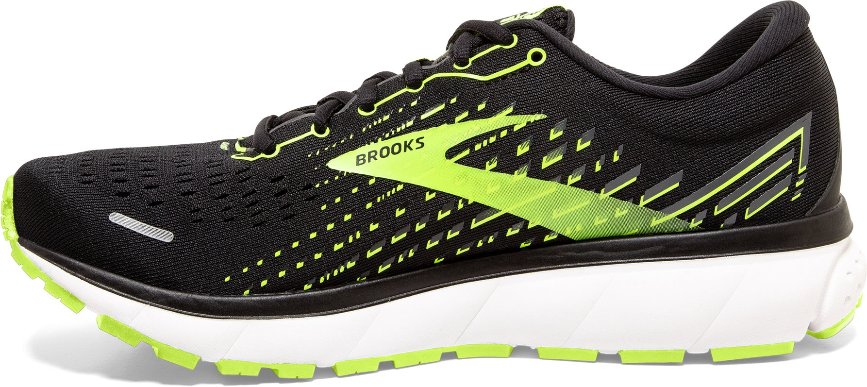 Ghost 13 hardloopschoenen