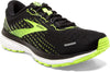 Ghost 13 hardloopschoenen