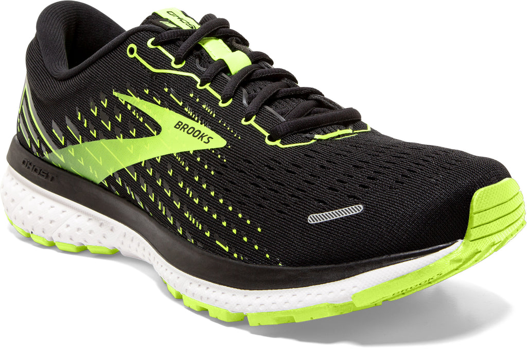 Ghost 13 hardloopschoenen