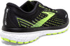 Ghost 13 hardloopschoenen