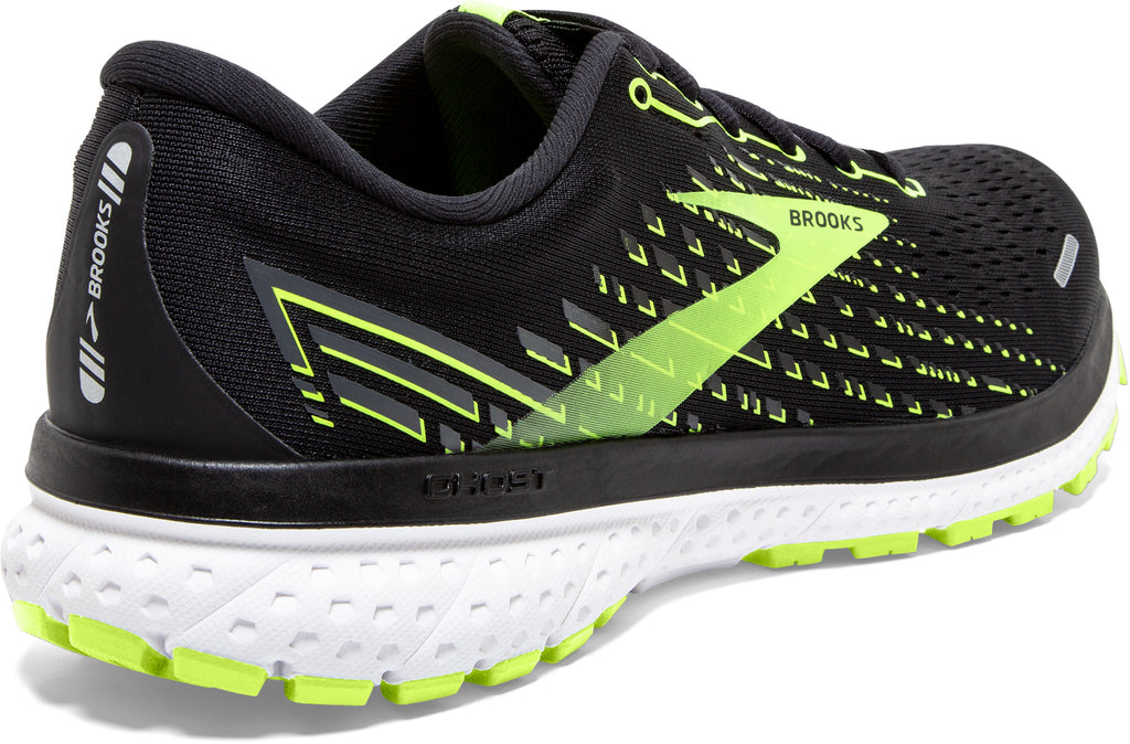 Ghost 13 hardloopschoenen