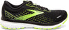 Ghost 13 hardloopschoenen