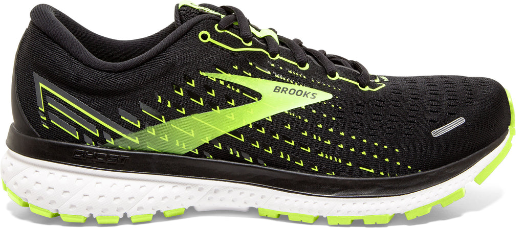 Ghost 13 hardloopschoenen
