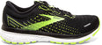 Ghost 13 hardloopschoenen