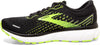 Ghost 13 hardloopschoenen