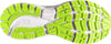 Ghost 13 hardloopschoenen