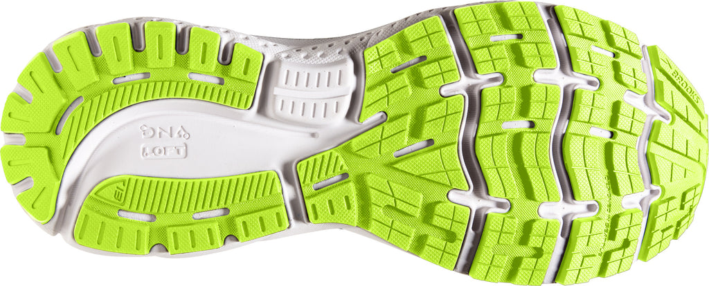 Ghost 13 hardloopschoenen