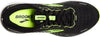 Ghost 13 hardloopschoenen