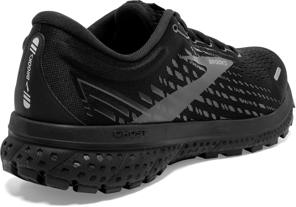 Ghost 13 hardloopschoenen