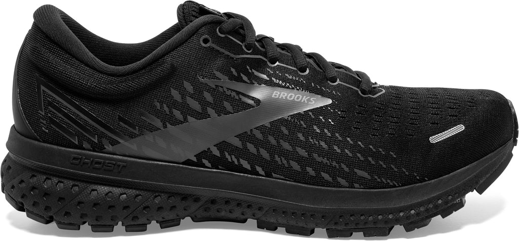 Ghost 13 hardloopschoenen