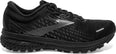 Ghost 13 hardloopschoenen