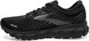 Ghost 13 hardloopschoenen