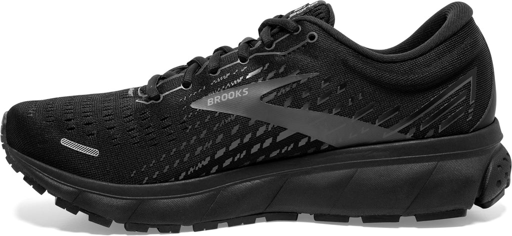Ghost 13 hardloopschoenen