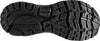 Ghost 13 hardloopschoenen