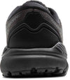 Addiction GTS 15 hardloopschoenen