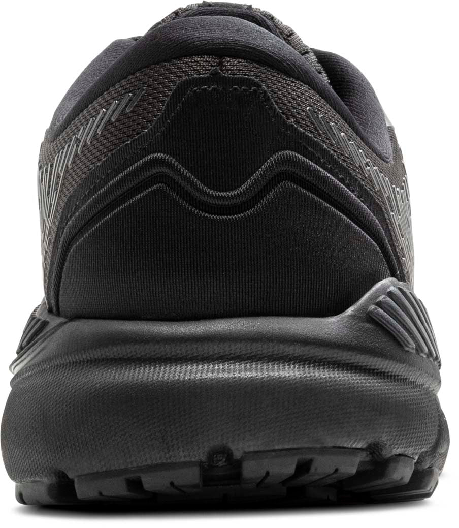 Addiction GTS 15 hardloopschoenen