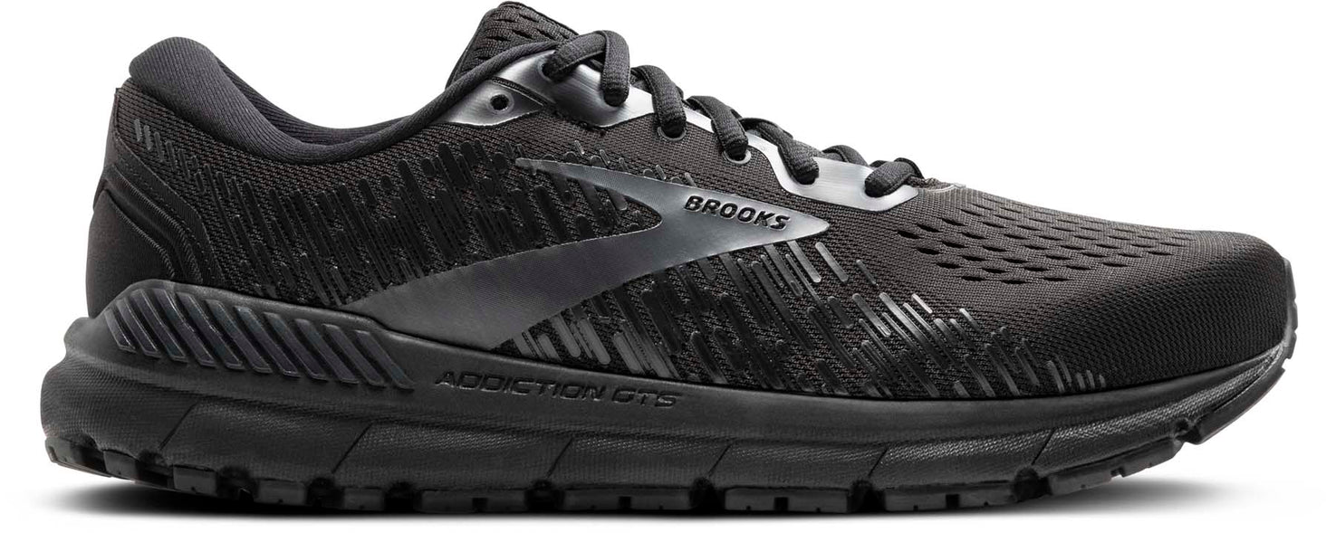 Addiction GTS 15 hardloopschoenen