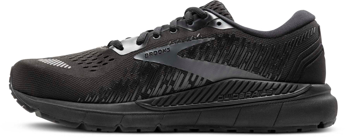 Addiction GTS 15 hardloopschoenen