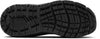 Addiction GTS 15 hardloopschoenen